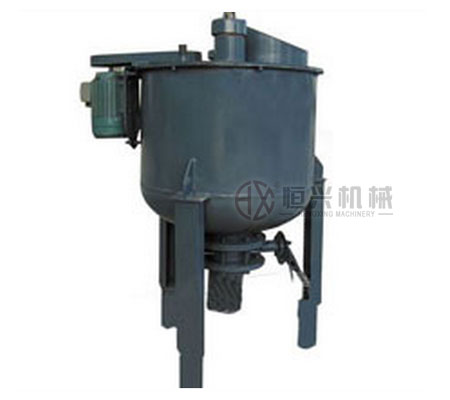 鋁粉攪(jiǎo)拌罐 鋁粉攪拌(bàn)機