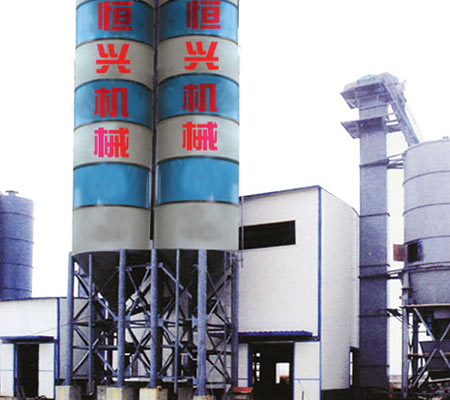 儲料罐(guàn) 水泥罐