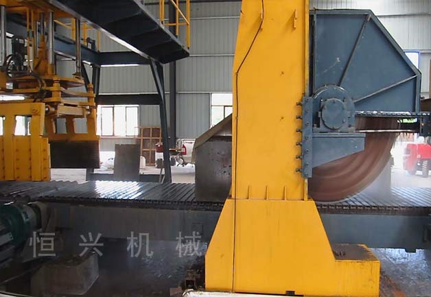 陶粒(lì)加氣塊生(sheng)産線視頻(pin) 陶粒泡沫(mo)混凝土砌(qi)塊設備