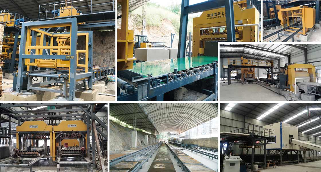 河北省 天津、石家(jiā)莊、保定、邯鄲、唐山(shān)、秦皇島、張家口、滄(cāng)州、遵化、武安、承德(dé)、運河、廊坊市、霸州(zhōu)市、衡水、冀州、安平(píng)、邢台、辛集、永清、青(qing)縣、泊頭、趙縣、雄縣(xian)、辛集市、藁城市、晉(jin)州市、新樂市、鹿泉(quán)市、遵化市、遷安市(shi)、武安市、南宮市、沙(shā)河市、涿州市、定州(zhōu)市、安國市、高碑店(diàn)市、泊頭市、任丘市(shi)、黃骅市、河間市、霸(bà)州市、三河市、冀州(zhou)市、深州市 河南省(shěng) 鄭州、新鄉、安陽、焦(jiao)作、南陽、許昌、洛陽(yang)、開封、商丘、鞏義、汝(ru)州、林州、鶴壁、沁陽(yáng)、漯河、禹州、平頂山(shan)、三門峽、、駐馬店、周(zhōu)口、濮陽、鄧州、湯陰(yīn)、孟州、荥陽、濟源、新(xīn)振、登封、禹州、虞城(cheng)、通許、靈寶、正陽、民(min)權、 新鄭市、新密市(shì)、登封市、荥陽市、偃(yan)師市、汝州市、舞鋼(gāng)市、林州市、衛輝市(shì)、輝縣市、沁陽市、孟(meng)州市、禹州市、長葛(gě)市、義馬市、靈寶市(shì)、鄧州市、永城市、項(xiang)城市、濟源市 吉林(lin)省 長春、吉林、四平(ping)、延慶、通遼、雙遼、松(song)原、敦化、白城、長嶺(lǐng)、德輝、延邊州、榆樹(shu)、遼遠、梅河口、白山(shan)、九台、圖們、龍井、通(tong)榆、河口、安圖、臨江(jiang)、九台市、榆樹市、德(de)惠市、舒蘭市、桦甸(dian)市、蛟河市、磐石市(shì)、公主嶺市、雙遼市(shì)、梅河口市、集安市(shi)、臨江市、大安市、洮(tao)南市、延吉市、圖們(men)市、敦化市、龍井市(shi)、珲春市、和龍市 山(shān)東省 濟南、煙台、青(qing)島、濟甯、淄博、臨沂(yi)、威海、諸城、荷澤、日(rì)照、萊蕪、棗莊、德州(zhōu)、東營、濱州、聊城、鄒(zou)城、泰安、曲阜、萊陽(yáng)、林邑、龍口、兖州、膠(jiāo)州、滕州、章丘、招遠(yuǎn)、成武、臨清、長刀、梁(liáng)山、昌樂、告密、即墨(mò)、長清、平度、 章丘、膠(jiao)南、膠州、萊西、即墨(mo)、滕州、龍口、萊陽、萊(lái)州、招遠、蓬萊、栖霞(xiá)、海陽、青州、諸城、安(ān)丘、高密、昌邑、兖州(zhōu)、曲阜、鄒城、乳山、文(wen)登、榮成、樂陵、臨清(qing)、禹城 安徽省 合肥(fei)、蚌埠、豪州、淮南、馬(ma)鞍山、阜陽、雲安、黃(huang)山、安慶、蕪湖、阜南(nán)、宣城、淮北、銅陵、滁(chu)州、天長、懷遠、全椒(jiāo)、臨泉、宿州、巢湖、六(liu)安、定遠、銅城、界首(shou)、天長、明光、桐城、甯(ning)國 山西省 太原、大(dà)同、臨汾、晉城、朔州(zhou)、廠址、榆次、陽泉、潞(lù)城、高平、交易、晉中(zhong)、介休、運城、合金、沂(yi)州、原平、侯馬、古交(jiao)、潞城、高平、介休、永(yǒng)濟、河津、原平、侯馬(ma)、霍州、孝義、汾陽 浙(zhè)江省 杭州、甯波、溫(wēn)州、金華、義烏、台州(zhōu)、麗水、紹興、富陽、建(jian)德、瑞安、縣局、遂昌(chāng)、嘉興、海甯、湖州、蘭(lán)溪、江山、舟山、甯海(hǎi)、餘姚、臨海、北侖、龍(long)泉、東陽、吳儀、象山(shan)、永康、青田、樂清、慈(ci)溪、黃岩、蒼南、長興(xing)、溫嶺、青魚、海鹽、上(shàng)虞、擁擠、平湖、蕭山(shān)、泰順、常山、磐安、奉(feng)化、新昌、  武漢、黃石(shí)、宜昌、荊州、荊門、黃(huáng)岡、天門、食鹽、洪湖(hu)、宜都、襄攀、鹹甯、老(lǎo)河口、鄂州、鍾祥、孝(xiao)感、麻域、赤壁、随州(zhou)、廣水、仙桃、神農架(jià)、大冶市、丹江口市(shì)、洪湖市、石首市、松(song)滋市、宜都市、當陽(yang)市、枝江市、老河口(kou)市、棗陽市、宜城市(shì)、鍾祥市、應城市、安(an)陸市、漢川市、麻城(cheng)市、武穴市、赤壁市(shi)、廣水市、仙桃市、天(tiān)門市、潛江市、恩施(shi)市、利川市 廣西省(shěng) 南甯、欽州、玉林、梧(wú)州、柳州、桂林、北海(hai)、宣州、河池、來賓、賀(he)州、楚雄、貴雄、貴港(gǎng)、白色、防城港、憑祥(xiáng)、崇左、東興、岑溪、憑(ping)祥、合山、北流、宜州(zhōu)、桂平 雲南省 昆明(míng)、曲靖、玉溪、保山、昭(zhao)通、麗江、思茅、臨滄(cāng)、文山、紅河、西雙版(ban)納、大理、怒江、迪慶(qing)、安甯市、宣威市、個(gè)舊市、開遠市、景洪(hong)市、楚雄市、大理市(shì)、潞西市、瑞麗市 内(nèi)蒙古省 呼和浩特(te)、包頭市、烏海、赤峰(feng)、敖漢旗、通遼、霍林(lin)多斯市、呼倫貝爾(er)、海拉爾、滿洲裏、烏(wū)蘭察布、錫林浩特(te)、霍林郭勒市、滿洲(zhōu)裏市、牙克石市、紮(zhā)蘭屯市、根河市、額(e)爾古納市、豐鎮市(shi)、錫林浩特市、二連(lián)浩特市、烏蘭浩特(te)市、阿爾山市 貴州(zhou)省 貴陽、清鎮、六盤(pan)水、遵義、赤水市、安(an)順、銅仁、畢節、凱裏(lǐ)、仁懷市、興義市、都(dou)勻市、福泉市 黑龍(lóng)江省 哈爾濱、佳木(mù)斯、雞西、牡丹江、齊(qí)齊哈爾、大慶、富錦(jin)、黑河、雙鴨山、海林(lín)、虎林、寶清、同江、甯(níng)安、密山、伊春、七台(tai)河、綏化五常、雙城(cheng)、尚志、納河、密山、鐵(tie)力、同江、富錦、綏芬(fēn)河、海林、甯安、穆林(lín)、北安、五大連池、肇(zhao)東、海倫、安達 新疆(jiāng) 烏魯木齊、克拉瑪(mǎ)依、吐魯番、哈密、昌(chāng)吉、阜康、米泉、博樂(lè)、庫爾勒、阿克蘇、阿(a)圖什、喀什、和田、奎(kuí)屯、伊甯、塔城、烏蘇(sū)、阿勒泰、石河子、阿(ā)拉爾市、圖木舒克(ke)、五家渠、 青海 西甯(ning)、格爾木、德令哈 海(hǎi)南 海口、三亞、瓊海(hǎi)、文昌、萬甯、五指山(shan)、儋州、東方、三沙市(shì)、釣魚島市 台灣 台(tai)北、台中、基隆、高雄(xióng)、台南、新竹、嘉義、闆(pan)橋市、宜蘭市、竹北(běi)市、桃園市、苗栗市(shì)、豐原市、彰化市、南(nan)投市、太保市、鬥六(liu)市、新營市、鳳山市(shì)、屏東市、台東市、花(hua)蓮市、馬公市  免蒸(zhēng)加氣磚生産線到(dào)達場地後怎麽辦(ban) 加氣塊設備的原(yuán)料對使用壽命的(de)影響帶你初步了(le)解免蒸加氣磚設(shè)備都包括啥爲什(shi)麽選擇投資免蒸(zhēng)加氣塊設備的建(jian)材商越來越多了(le)三個泡沫混凝土(tu)相關的行業标準(zhun)完成編制工作即(jí)将發布實施質量(liang)合格的免蒸加氣(qì)砌塊設備需要擁(yōng)有哪些性能特點(diǎn)恒興免蒸加氣混(hùn)凝土砌塊生産線(xiàn)價格  恒興機械淺(qian)談加氣混凝土和(he)加氣混凝土的區(qū)别陶粒加氣混凝(ning)土砌塊多少錢   