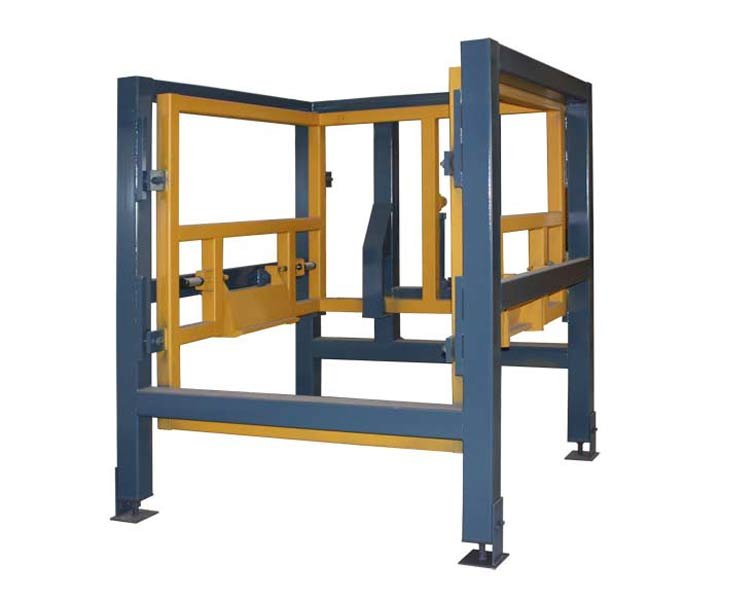 棧(zhan)闆機 加氣(qì)磚棧闆設(she)備