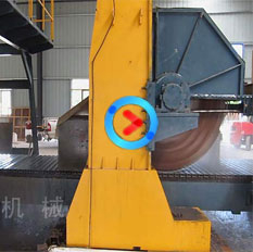 年産5萬方陶(tao)粒加氣塊設(she)備視頻