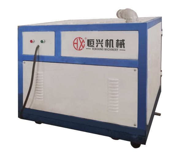 泡(pao)沫混凝土(tu)發泡機